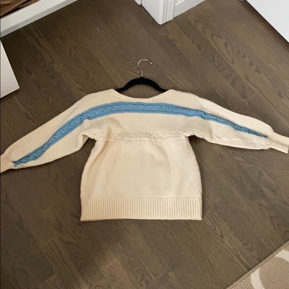 Australian Calpina Milano Sweater Made in Italy - Picture 4 of 4